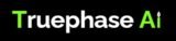 Truephase